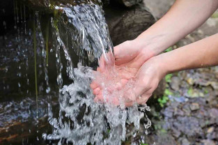 Qualité de l’eau - Mont de Marsan Agglomération