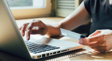 Interruption des paiements en ligne mardi 12 mai de 10h30 à 17h30