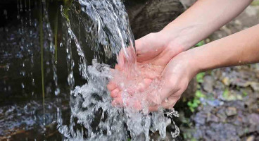 Qualité de l’eau - Mont de Marsan AgglomérationQualité