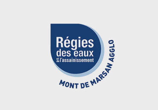 Régie municipale